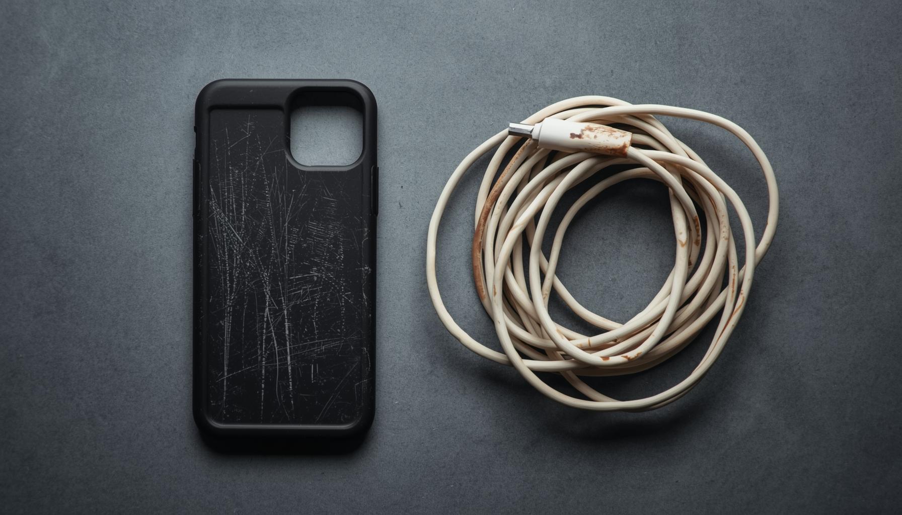 What to Avoid When Buying Mobile Gadgets